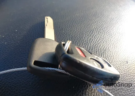 2011 Honda Accord 2.4 Ex-L из США, поврежденный, VIN 1HGCP2F83BA143718